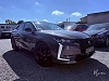 Ds 4 1.6 180 PERFORMANCE LINE / 1er MAIN GARANTIE CONSTRUCTEUR thumbnail