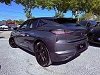 Ds 4 1.6 180 PERFORMANCE LINE / 1er MAIN GARANTIE CONSTRUCTEUR thumbnail
