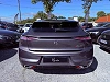 Ds 4 1.6 180 PERFORMANCE LINE / 1er MAIN GARANTIE CONSTRUCTEUR thumbnail