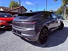 Ds 4 1.6 180 PERFORMANCE LINE / 1er MAIN GARANTIE CONSTRUCTEUR thumbnail