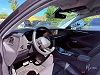 Ds 4 1.6 180 PERFORMANCE LINE / 1er MAIN GARANTIE CONSTRUCTEUR thumbnail