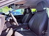 Ds 4 1.6 180 PERFORMANCE LINE / 1er MAIN GARANTIE CONSTRUCTEUR thumbnail