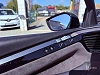 Ds 4 1.6 180 PERFORMANCE LINE / 1er MAIN GARANTIE CONSTRUCTEUR thumbnail