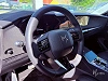Ds 4 1.6 180 PERFORMANCE LINE / 1er MAIN GARANTIE CONSTRUCTEUR thumbnail