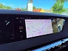 Ds 4 1.6 180 PERFORMANCE LINE / 1er MAIN GARANTIE CONSTRUCTEUR thumbnail