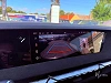 Ds 4 1.6 180 PERFORMANCE LINE / 1er MAIN GARANTIE CONSTRUCTEUR thumbnail