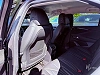Ds 4 1.6 180 PERFORMANCE LINE / 1er MAIN GARANTIE CONSTRUCTEUR thumbnail