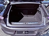 Ds 4 1.6 180 PERFORMANCE LINE / 1er MAIN GARANTIE CONSTRUCTEUR thumbnail