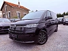 Volkswagen Multivan 1.4 eHybrid 218CV DSG Life Long 7 PLACES /1r MAIN / PRIX TTC // thumbnail