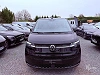 Volkswagen Multivan 1.4 eHybrid 218CV DSG Life Long 7 PLACES /1r MAIN / PRIX TTC // thumbnail