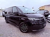 Volkswagen Multivan 1.4 eHybrid 218CV DSG Life Long 7 PLACES /1r MAIN / PRIX TTC // thumbnail