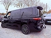 Volkswagen Multivan 1.4 eHybrid 218CV DSG Life Long 7 PLACES /1r MAIN / PRIX TTC // thumbnail