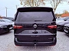 Volkswagen Multivan 1.4 eHybrid 218CV DSG Life Long 7 PLACES /1r MAIN / PRIX TTC // thumbnail