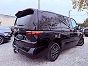 Volkswagen Multivan 1.4 eHybrid 218CV DSG Life Long 7 PLACES /1r MAIN / PRIX TTC // thumbnail