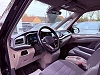 Volkswagen Multivan 1.4 eHybrid 218CV DSG Life Long 7 PLACES /1r MAIN / PRIX TTC // thumbnail