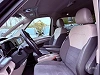 Volkswagen Multivan 1.4 eHybrid 218CV DSG Life Long 7 PLACES /1r MAIN / PRIX TTC // thumbnail