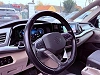 Volkswagen Multivan 1.4 eHybrid 218CV DSG Life Long 7 PLACES /1r MAIN / PRIX TTC // thumbnail