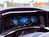 Volkswagen Multivan 1.4 eHybrid 218CV DSG Life Long 7 PLACES /1r MAIN / PRIX TTC // thumbnail