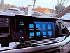Volkswagen Multivan 1.4 eHybrid 218CV DSG Life Long 7 PLACES /1r MAIN / PRIX TTC // thumbnail