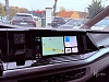 Volkswagen Multivan 1.4 eHybrid 218CV DSG Life Long 7 PLACES /1r MAIN / PRIX TTC // thumbnail