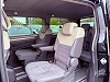 Volkswagen Multivan 1.4 eHybrid 218CV DSG Life Long 7 PLACES /1r MAIN / PRIX TTC // thumbnail