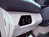Volkswagen Multivan 1.4 eHybrid 218CV DSG Life Long 7 PLACES /1r MAIN / PRIX TTC // thumbnail