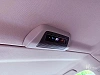 Volkswagen Multivan 1.4 eHybrid 218CV DSG Life Long 7 PLACES /1r MAIN / PRIX TTC // thumbnail