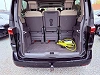 Volkswagen Multivan 1.4 eHybrid 218CV DSG Life Long 7 PLACES /1r MAIN / PRIX TTC // thumbnail