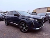 Peugeot 5008 1.5 BlueHDi 130 S&S EAT8 GT Line 1er MAIN 7 PLACES ATTELAGE PRIX TTC / thumbnail
