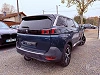 Peugeot 5008 1.5 BlueHDi 130 S&S EAT8 GT Line 1er MAIN 7 PLACES ATTELAGE PRIX TTC / thumbnail