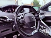 Peugeot 5008 1.5 BlueHDi 130 S&S EAT8 GT Line 1er MAIN 7 PLACES ATTELAGE PRIX TTC / thumbnail