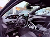 Peugeot 5008 1.5 BlueHDi 130 S&S EAT8 GT Line 1er MAIN 7 PLACES ATTELAGE PRIX TTC / thumbnail