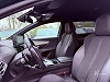 Peugeot 5008 1.5 BlueHDi 130 S&S EAT8 GT Line 1er MAIN 7 PLACES ATTELAGE PRIX TTC / thumbnail