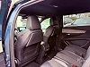 Peugeot 5008 1.5 BlueHDi 130 S&S EAT8 GT Line 1er MAIN 7 PLACES ATTELAGE PRIX TTC / thumbnail