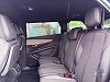 Peugeot 5008 1.5 BlueHDi 130 S&S EAT8 GT Line 1er MAIN 7 PLACES ATTELAGE PRIX TTC / thumbnail