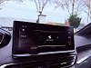 Peugeot 5008 1.5 BlueHDi 130 S&S EAT8 GT Line 1er MAIN 7 PLACES ATTELAGE PRIX TTC / thumbnail