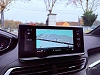 Peugeot 5008 1.5 BlueHDi 130 S&S EAT8 GT Line 1er MAIN 7 PLACES ATTELAGE PRIX TTC / thumbnail