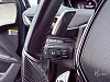 Peugeot 5008 1.5 BlueHDi 130 S&S EAT8 GT Line 1er MAIN 7 PLACES ATTELAGE PRIX TTC / thumbnail
