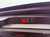 Peugeot 5008 1.5 BlueHDi 130 S&S EAT8 GT Line 1er MAIN 7 PLACES ATTELAGE PRIX TTC / thumbnail