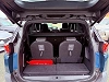 Peugeot 5008 1.5 BlueHDi 130 S&S EAT8 GT Line 1er MAIN 7 PLACES ATTELAGE PRIX TTC / thumbnail