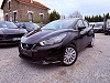 Nissan Micra IG-T 92 Xtronic Acenta BVA / 1ER MAIN SUIVI COMPLET GARANTIE PRIX TTC /// thumbnail