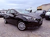 Nissan Micra IG-T 92 Xtronic Acenta BVA / 1ER MAIN SUIVI COMPLET GARANTIE PRIX TTC /// thumbnail