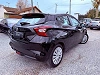 Nissan Micra IG-T 92 Xtronic Acenta BVA / 1ER MAIN SUIVI COMPLET GARANTIE PRIX TTC /// thumbnail