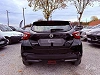 Nissan Micra IG-T 92 Xtronic Acenta BVA / 1ER MAIN SUIVI COMPLET GARANTIE PRIX TTC /// thumbnail