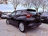 Nissan Micra IG-T 92 Xtronic Acenta BVA / 1ER MAIN SUIVI COMPLET GARANTIE PRIX TTC /// thumbnail