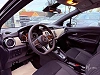 Nissan Micra IG-T 92 Xtronic Acenta BVA / 1ER MAIN SUIVI COMPLET GARANTIE PRIX TTC /// thumbnail