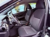 Nissan Micra IG-T 92 Xtronic Acenta BVA / 1ER MAIN SUIVI COMPLET GARANTIE PRIX TTC /// thumbnail