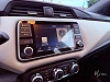 Nissan Micra IG-T 92 Xtronic Acenta BVA / 1ER MAIN SUIVI COMPLET GARANTIE PRIX TTC /// thumbnail