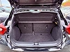 Nissan Micra IG-T 92 Xtronic Acenta BVA / 1ER MAIN SUIVI COMPLET GARANTIE PRIX TTC /// thumbnail