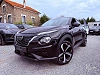 Nissan Juke Hybrid 143 Tekna 143ch / 1r MAIN SUIVI COMPLET PRIX TTC thumbnail